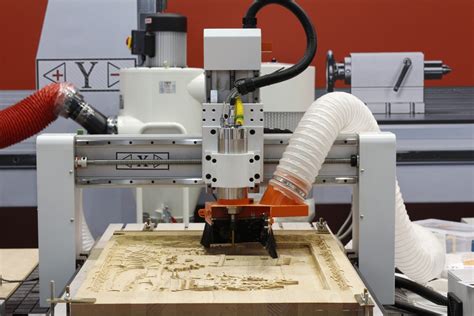 cnc machining in australia|cnc woodworking machines australia.